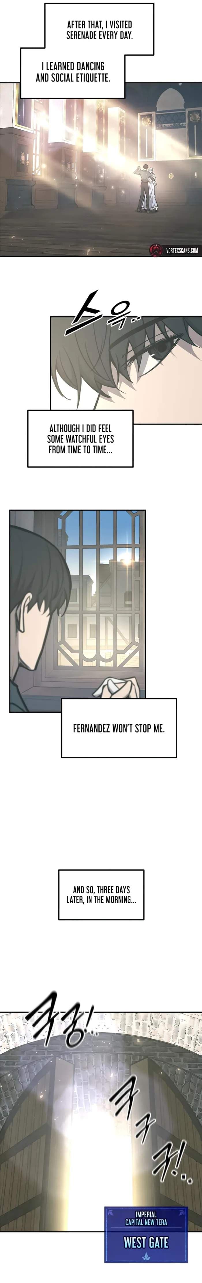 Page https://readmanhwaverse.com/images/i-became-the-tyrant-of-a-defence-game/chapter-130/ch_130_14.jpg