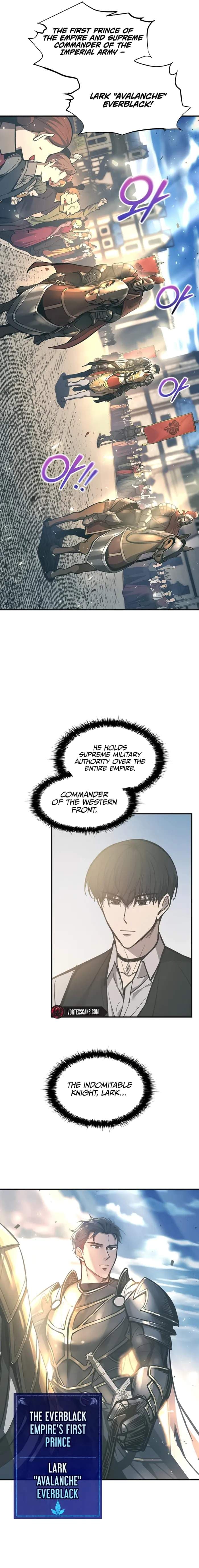 Page https://readmanhwaverse.com/images/i-became-the-tyrant-of-a-defence-game/chapter-130/ch_130_15.jpg