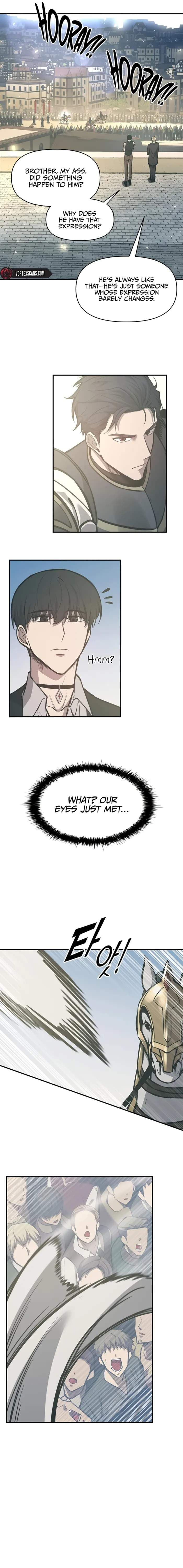 Page https://readmanhwaverse.com/images/i-became-the-tyrant-of-a-defence-game/chapter-130/ch_130_16.jpg