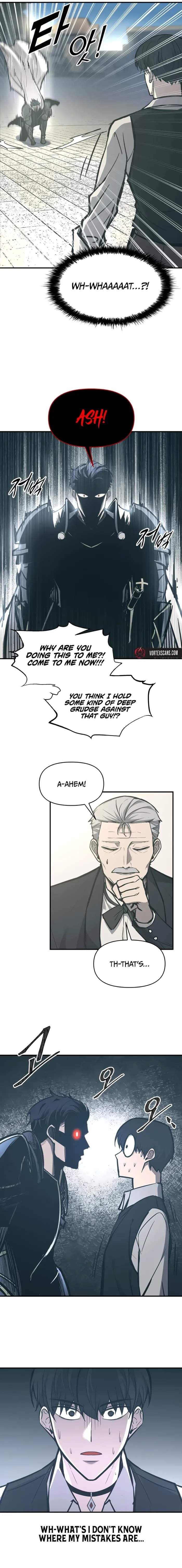 Page https://readmanhwaverse.com/images/i-became-the-tyrant-of-a-defence-game/chapter-130/ch_130_17.jpg