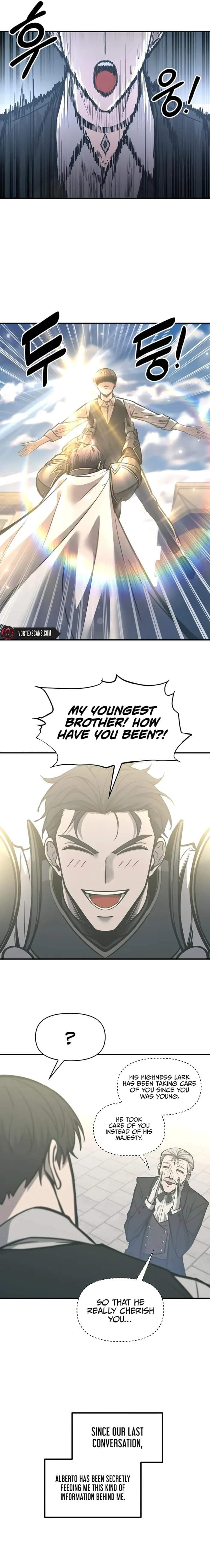 Page https://readmanhwaverse.com/images/i-became-the-tyrant-of-a-defence-game/chapter-130/ch_130_18.jpg