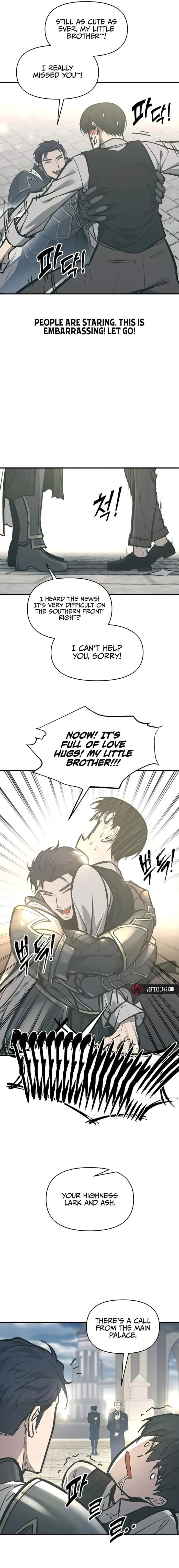 Page https://readmanhwaverse.com/images/i-became-the-tyrant-of-a-defence-game/chapter-130/ch_130_19.jpg
