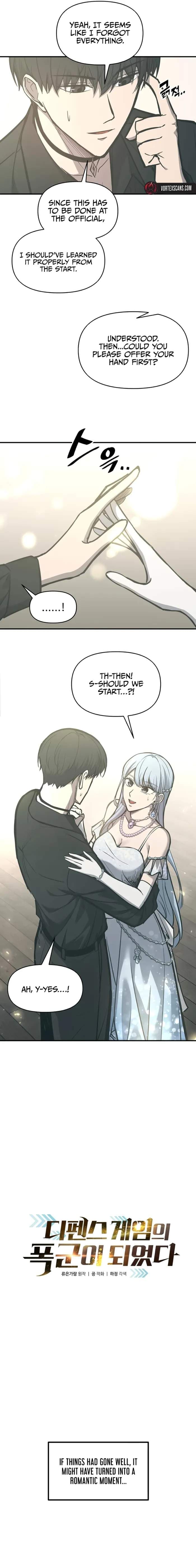Page https://readmanhwaverse.com/images/i-became-the-tyrant-of-a-defence-game/chapter-130/ch_130_2.jpg