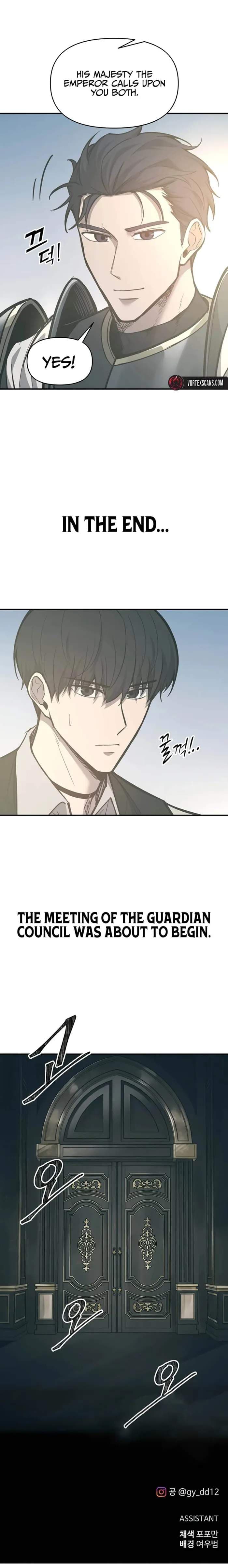 Page https://readmanhwaverse.com/images/i-became-the-tyrant-of-a-defence-game/chapter-130/ch_130_20.jpg