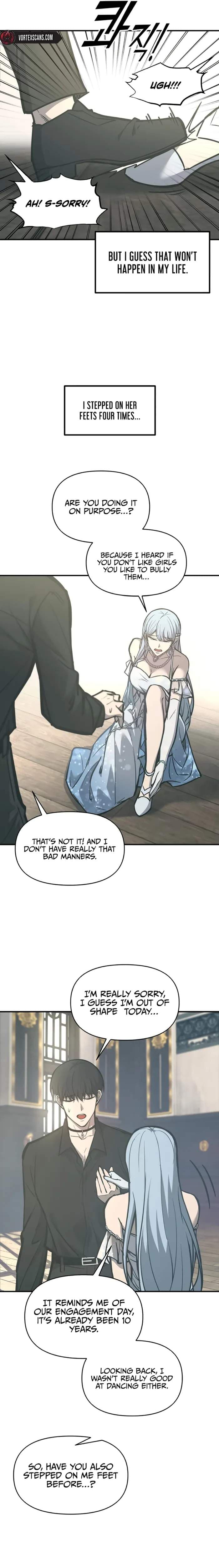 Page https://readmanhwaverse.com/images/i-became-the-tyrant-of-a-defence-game/chapter-130/ch_130_3.jpg