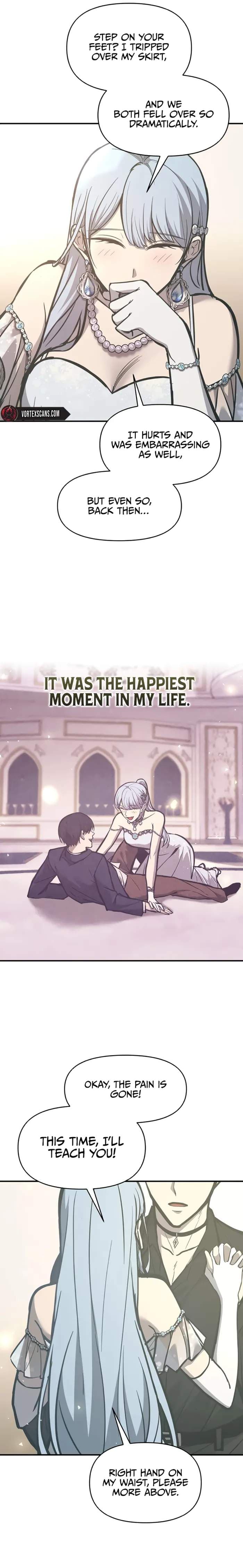 Page https://readmanhwaverse.com/images/i-became-the-tyrant-of-a-defence-game/chapter-130/ch_130_4.jpg