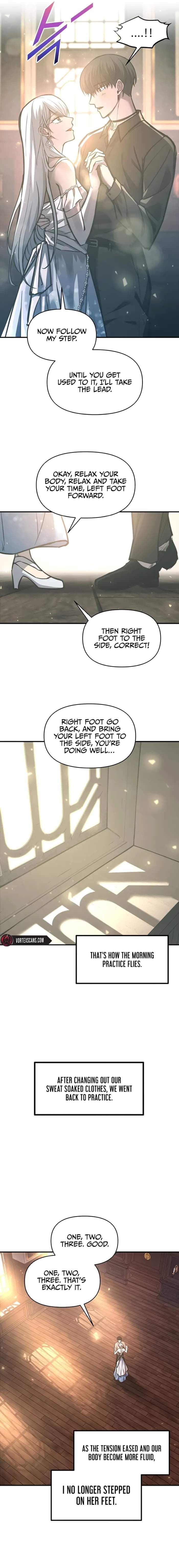 Page https://readmanhwaverse.com/images/i-became-the-tyrant-of-a-defence-game/chapter-130/ch_130_5.jpg