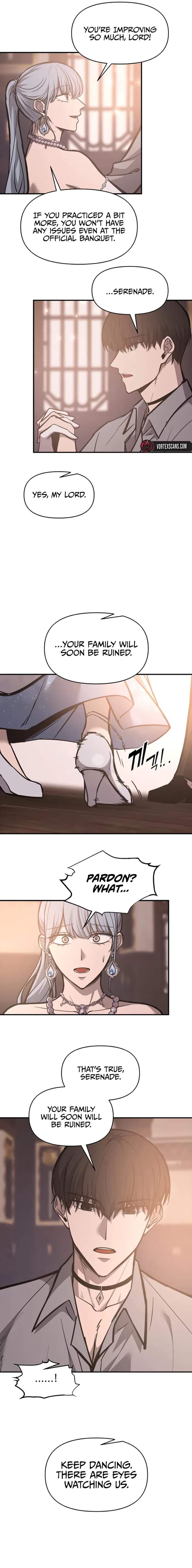 Page https://readmanhwaverse.com/images/i-became-the-tyrant-of-a-defence-game/chapter-130/ch_130_6.jpg