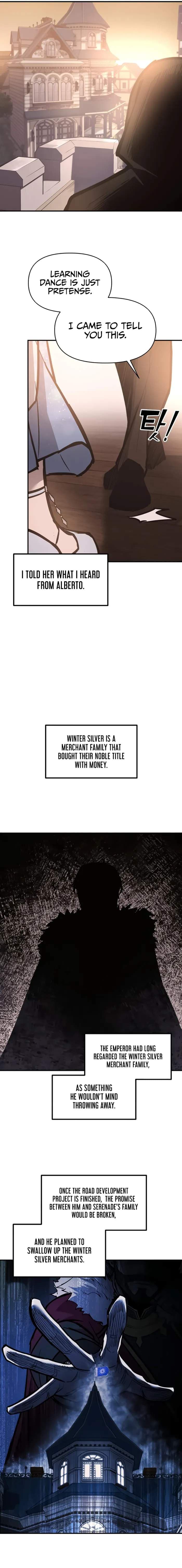 Page https://readmanhwaverse.com/images/i-became-the-tyrant-of-a-defence-game/chapter-130/ch_130_7.jpg