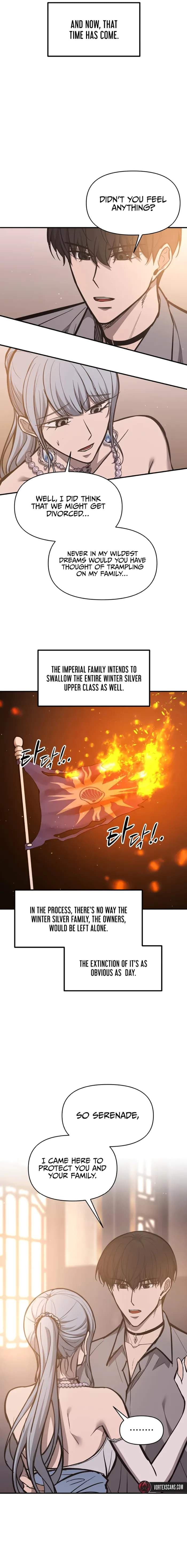 Page https://readmanhwaverse.com/images/i-became-the-tyrant-of-a-defence-game/chapter-130/ch_130_8.jpg