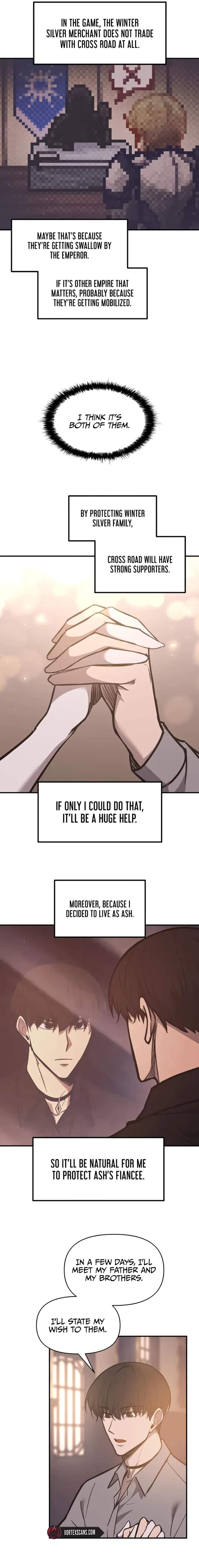 Page https://readmanhwaverse.com/images/i-became-the-tyrant-of-a-defence-game/chapter-130/ch_130_9.jpg