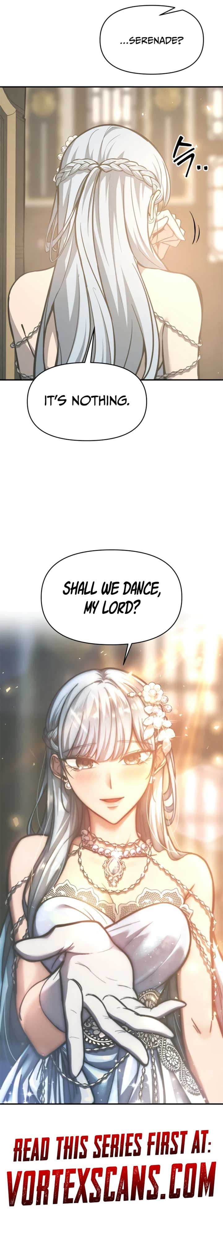Page https://readmanhwaverse.com/images/i-became-the-tyrant-of-a-defence-game/chapter-132/ch_132_11.jpg
