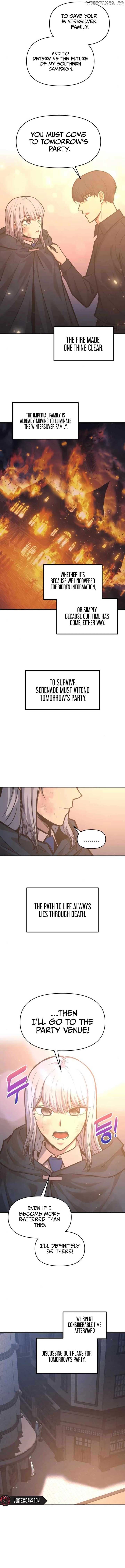 Page https://readmanhwaverse.com/images/i-became-the-tyrant-of-a-defence-game/chapter-133/ch_133_13.jpg