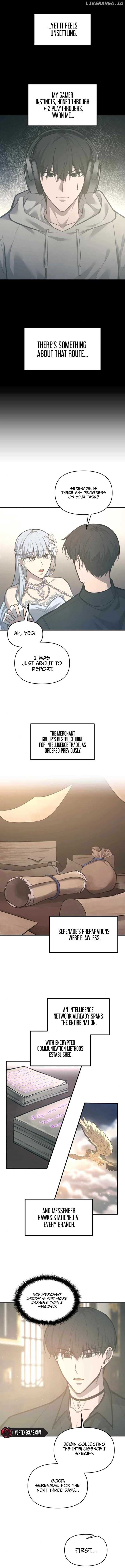 Page https://readmanhwaverse.com/images/i-became-the-tyrant-of-a-defence-game/chapter-133/ch_133_2.jpg