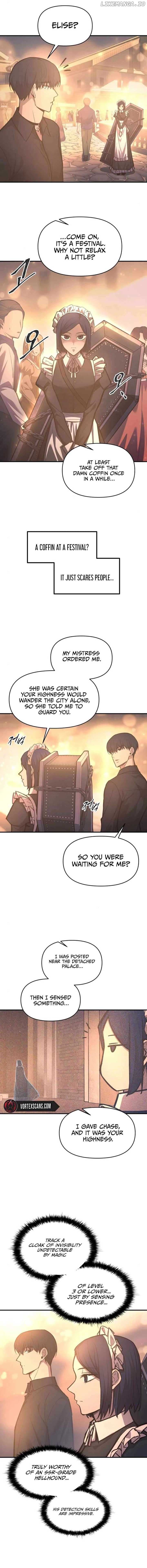 Page https://readmanhwaverse.com/images/i-became-the-tyrant-of-a-defence-game/chapter-133/ch_133_5.jpg