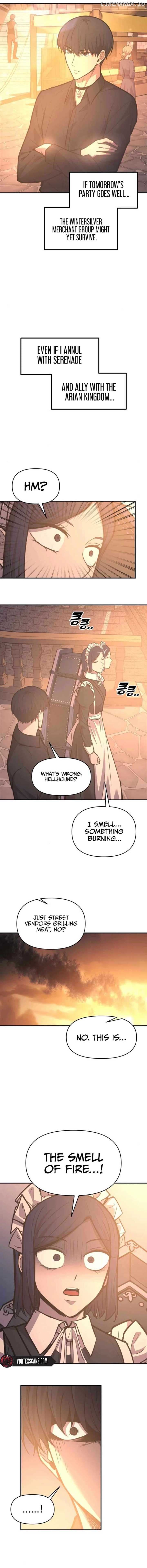 Page https://readmanhwaverse.com/images/i-became-the-tyrant-of-a-defence-game/chapter-133/ch_133_7.jpg