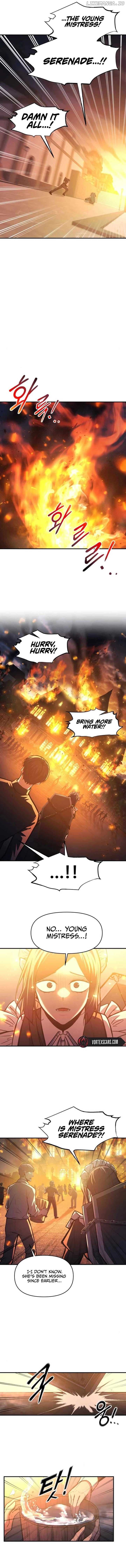 Page https://readmanhwaverse.com/images/i-became-the-tyrant-of-a-defence-game/chapter-133/ch_133_8.jpg