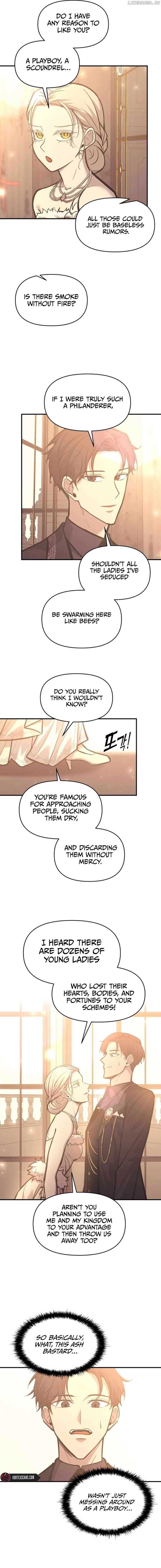 Page https://readmanhwaverse.com/images/i-became-the-tyrant-of-a-defence-game/chapter-134/ch_134_11.jpg