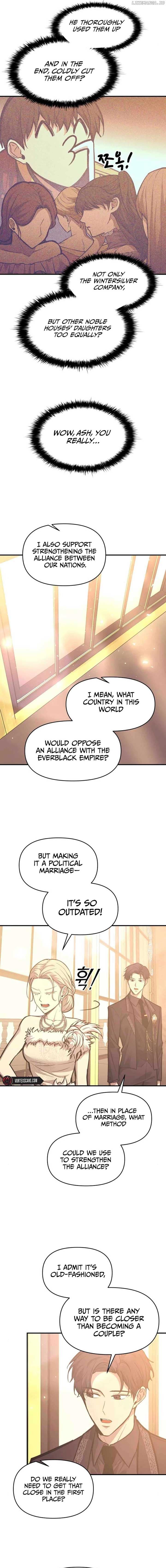 Page https://readmanhwaverse.com/images/i-became-the-tyrant-of-a-defence-game/chapter-134/ch_134_12.jpg