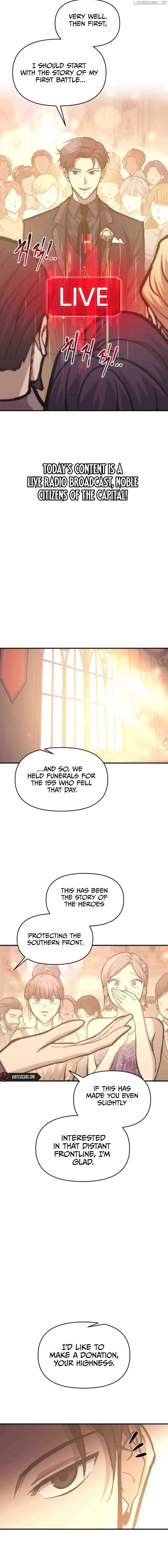Page https://readmanhwaverse.com/images/i-became-the-tyrant-of-a-defence-game/chapter-134/ch_134_6.jpg