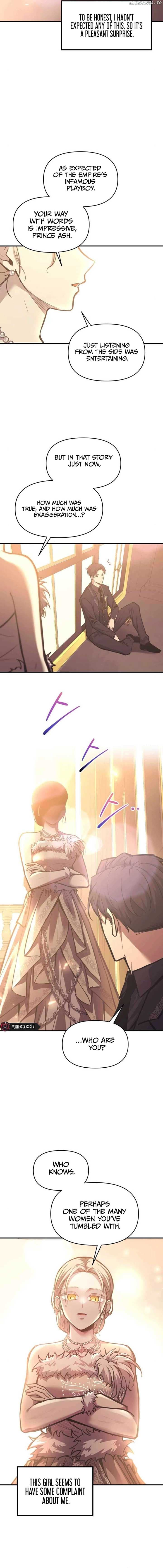 Page https://readmanhwaverse.com/images/i-became-the-tyrant-of-a-defence-game/chapter-134/ch_134_8.jpg