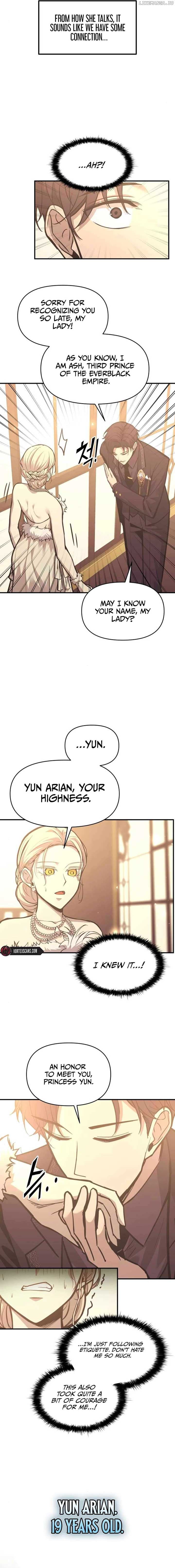 Page https://readmanhwaverse.com/images/i-became-the-tyrant-of-a-defence-game/chapter-134/ch_134_9.jpg