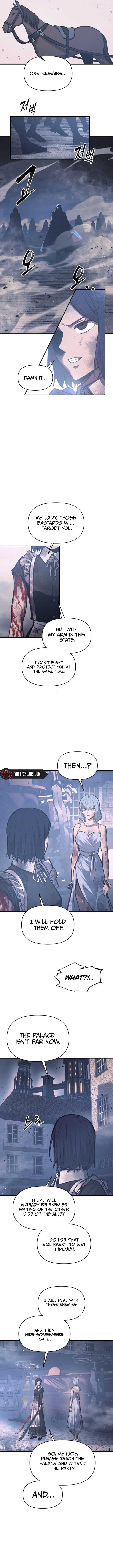 Page https://readmanhwaverse.com/images/i-became-the-tyrant-of-a-defence-game/chapter-135/ch_135_10.jpg