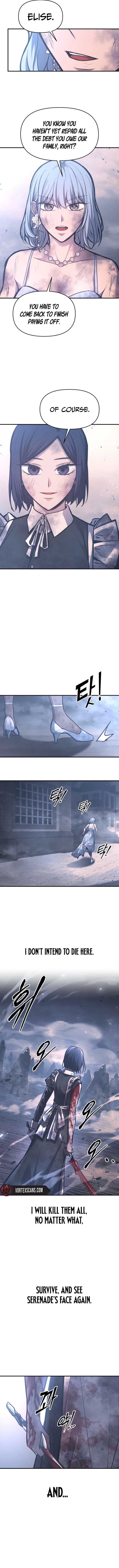 Page https://readmanhwaverse.com/images/i-became-the-tyrant-of-a-defence-game/chapter-135/ch_135_12.jpg