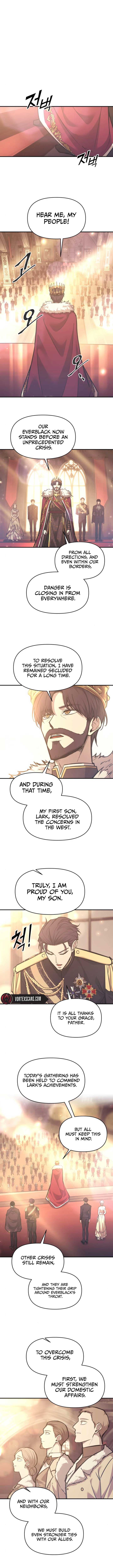 Page https://readmanhwaverse.com/images/i-became-the-tyrant-of-a-defence-game/chapter-135/ch_135_2.jpg