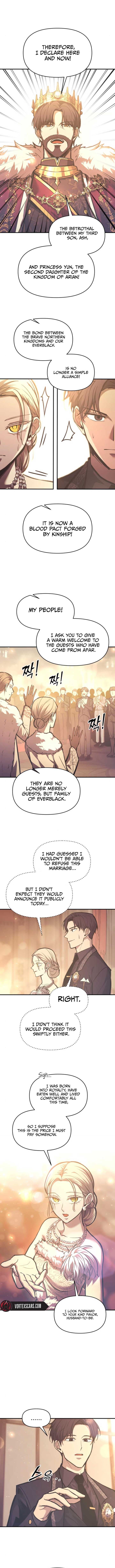 Page https://readmanhwaverse.com/images/i-became-the-tyrant-of-a-defence-game/chapter-135/ch_135_3.jpg