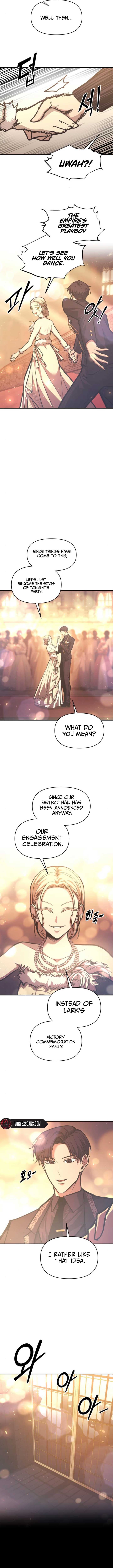 Page https://readmanhwaverse.com/images/i-became-the-tyrant-of-a-defence-game/chapter-135/ch_135_4.jpg
