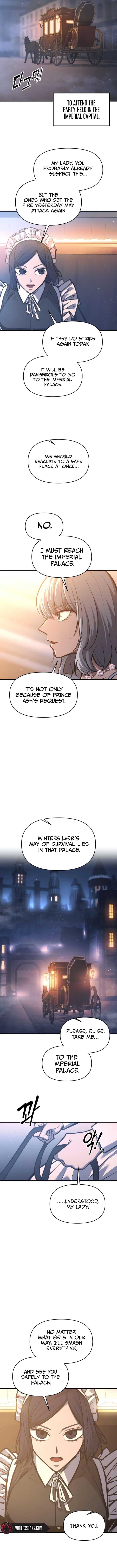 Page https://readmanhwaverse.com/images/i-became-the-tyrant-of-a-defence-game/chapter-135/ch_135_6.jpg