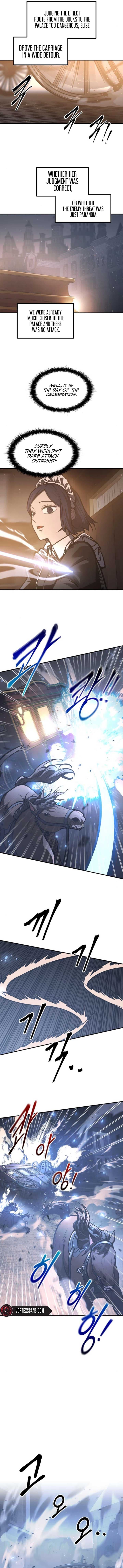 Page https://readmanhwaverse.com/images/i-became-the-tyrant-of-a-defence-game/chapter-135/ch_135_7.jpg