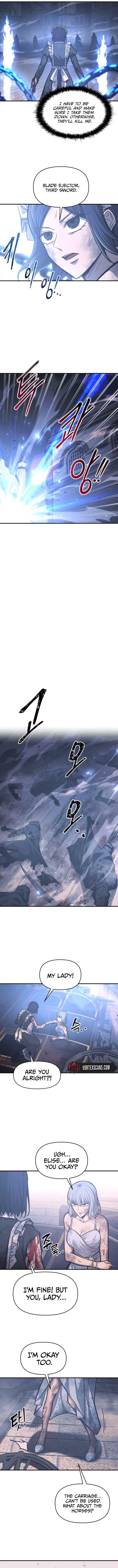 Page https://readmanhwaverse.com/images/i-became-the-tyrant-of-a-defence-game/chapter-135/ch_135_9.jpg