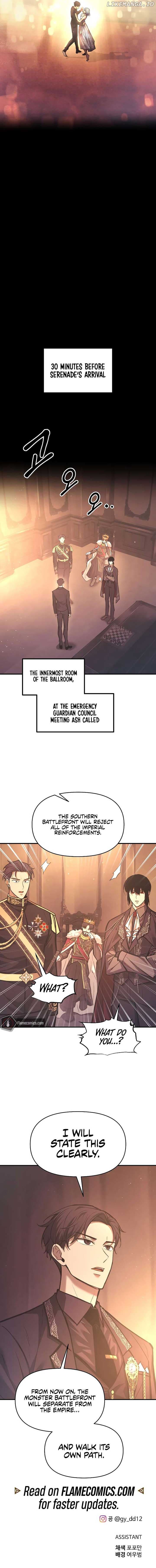 Page https://readmanhwaverse.com/images/i-became-the-tyrant-of-a-defence-game/chapter-136/ch_136_11.jpg