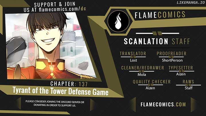 Page https://readmanhwaverse.com/images/i-became-the-tyrant-of-a-defence-game/chapter-137/ch_137_1.jpg
