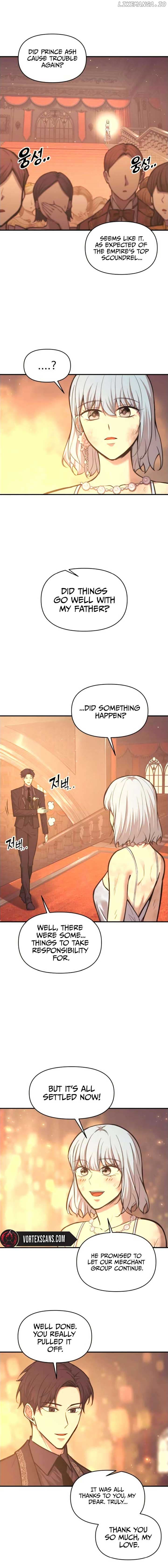 Page https://readmanhwaverse.com/images/i-became-the-tyrant-of-a-defence-game/chapter-138/ch_138_13.jpg