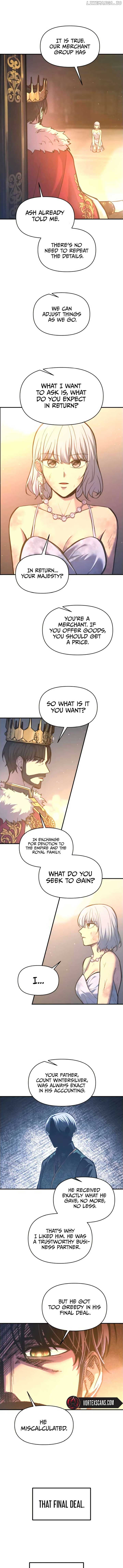 Page https://readmanhwaverse.com/images/i-became-the-tyrant-of-a-defence-game/chapter-138/ch_138_4.jpg