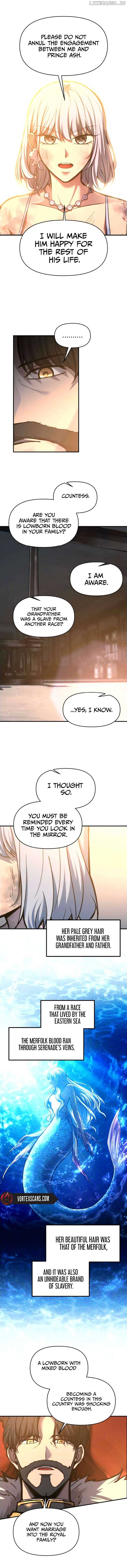 Page https://readmanhwaverse.com/images/i-became-the-tyrant-of-a-defence-game/chapter-138/ch_138_7.jpg