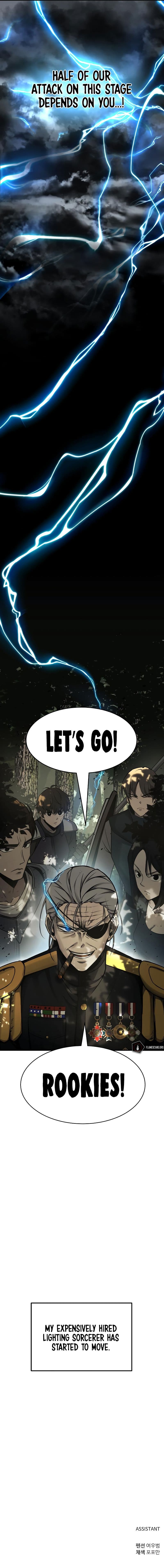 Page https://readmanhwaverse.com/images/i-became-the-tyrant-of-a-defence-game/chapter-14/016.jpg