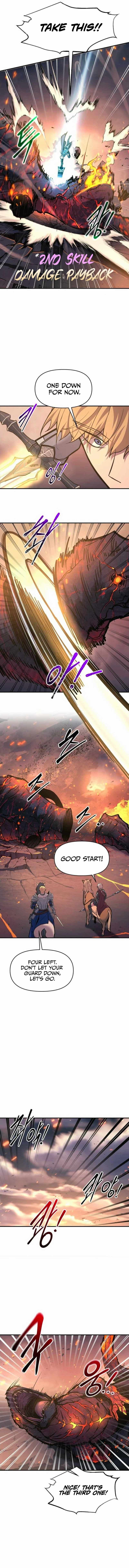 Page https://readmanhwaverse.com/images/i-became-the-tyrant-of-a-defence-game/chapter-140/ch_140_10.jpg