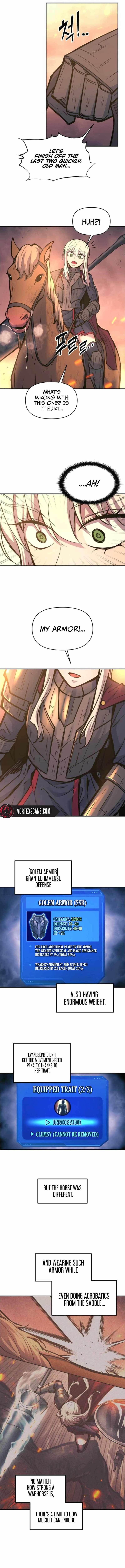 Page https://readmanhwaverse.com/images/i-became-the-tyrant-of-a-defence-game/chapter-140/ch_140_11.jpg