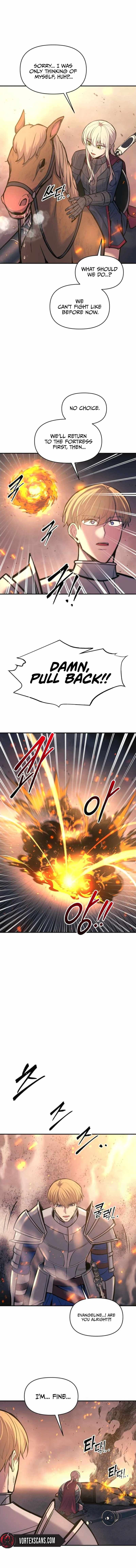 Page https://readmanhwaverse.com/images/i-became-the-tyrant-of-a-defence-game/chapter-140/ch_140_12.jpg