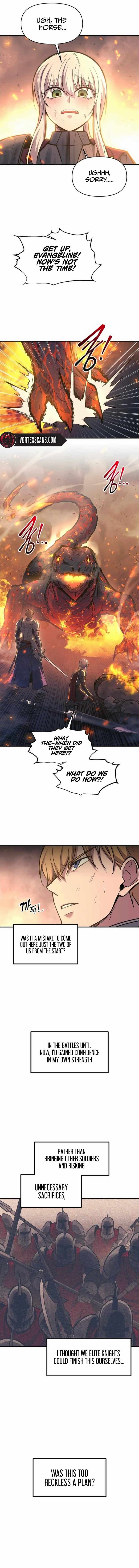 Page https://readmanhwaverse.com/images/i-became-the-tyrant-of-a-defence-game/chapter-140/ch_140_13.jpg