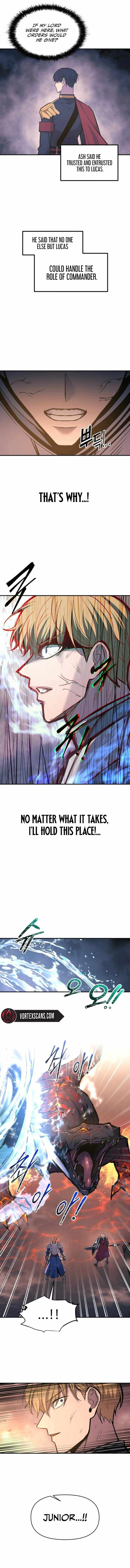 Page https://readmanhwaverse.com/images/i-became-the-tyrant-of-a-defence-game/chapter-140/ch_140_14.jpg