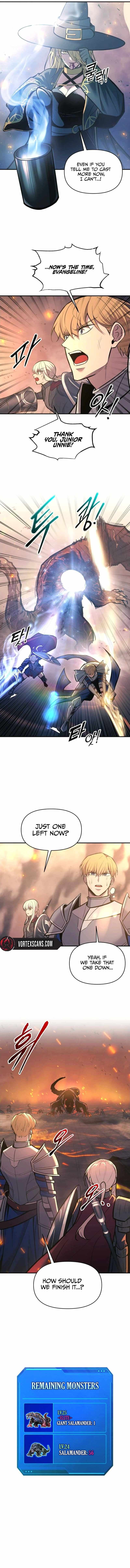 Page https://readmanhwaverse.com/images/i-became-the-tyrant-of-a-defence-game/chapter-140/ch_140_15.jpg