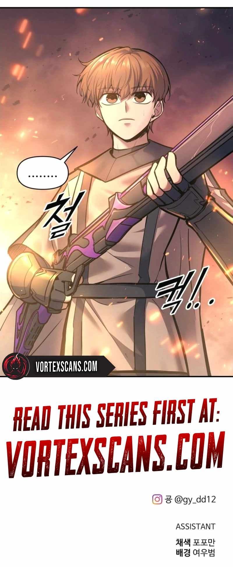 Page https://readmanhwaverse.com/images/i-became-the-tyrant-of-a-defence-game/chapter-140/ch_140_16.jpg