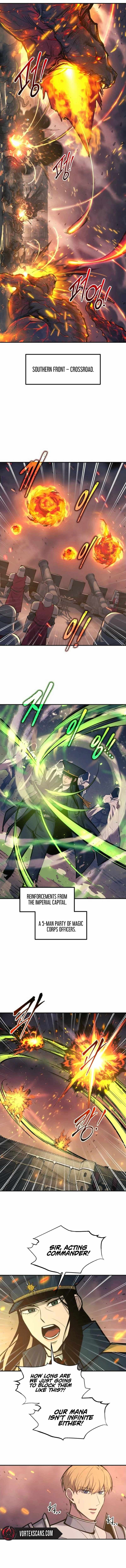 Page https://readmanhwaverse.com/images/i-became-the-tyrant-of-a-defence-game/chapter-140/ch_140_2.jpg