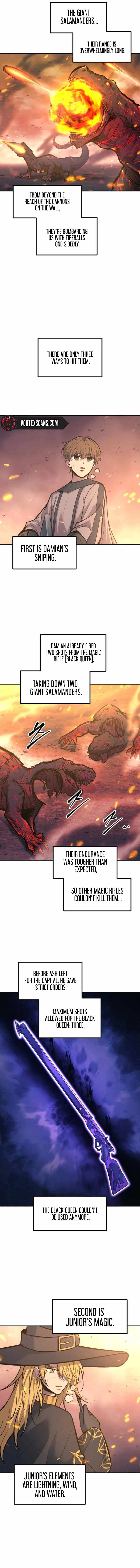 Page https://readmanhwaverse.com/images/i-became-the-tyrant-of-a-defence-game/chapter-140/ch_140_3.jpg