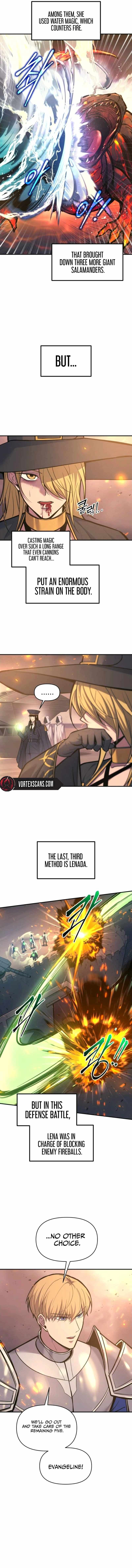 Page https://readmanhwaverse.com/images/i-became-the-tyrant-of-a-defence-game/chapter-140/ch_140_4.jpg